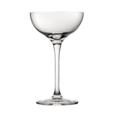Carmen Coupe Glasses 6.5oz / 185ml